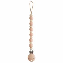 Attache-tétine Luna | Puériculture|Vaisselle, Tétines