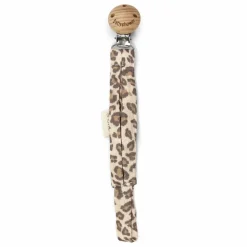 Sale Attache-tétine Wild | Puériculture|Vaisselle, Tétines