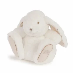 Tartine et Chocolat Doudous, Peluches|Doudous Et Peluches*Augustin le lapin |