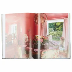Clearance Thames & Hudson Australian Designers at Home - EN Blanc