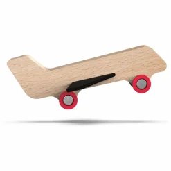 Waytoplay Avion| Garages, Circuits