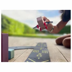 Waytoplay Avion| Garages, Circuits