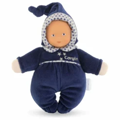 Sale Babidoux - Doudou Rêves d'Etoiles | Poupées|Doudous, Peluches