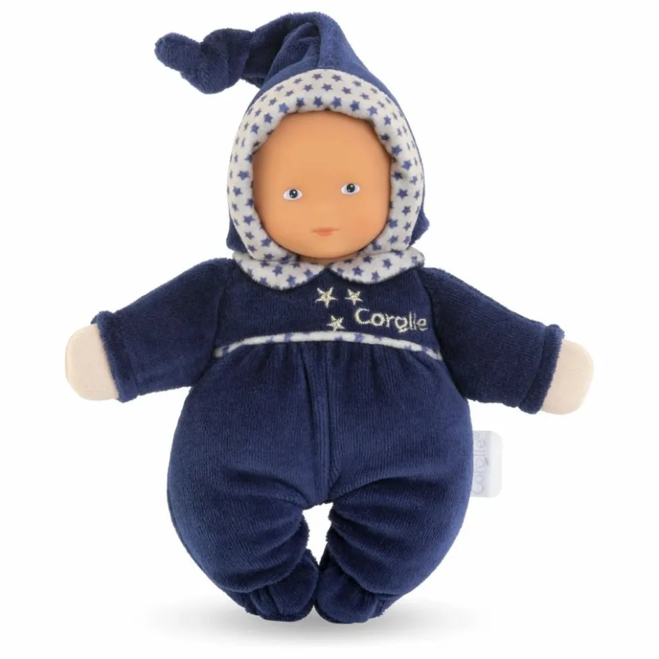 Sale Babidoux - Doudou Rêves d'Etoiles | Poupées|Doudous, Peluches