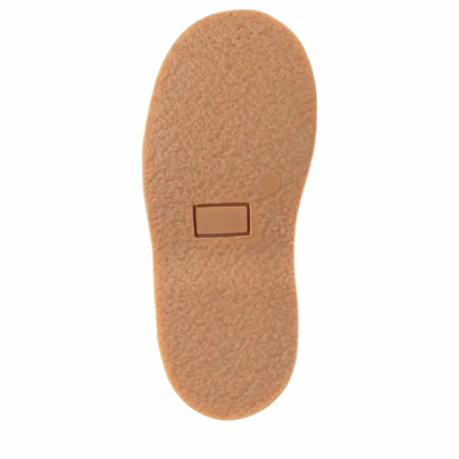 Sale Babies Ajourées Mid | Enfant Ballerines|Ballerines