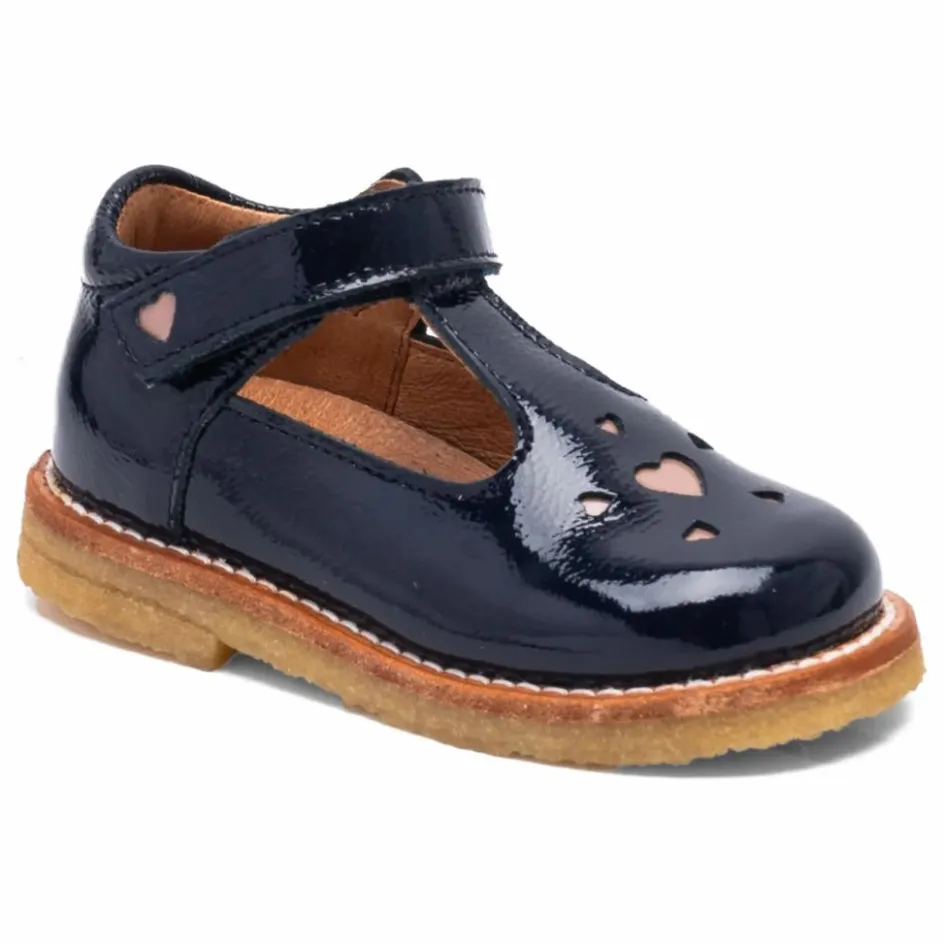 bisgaard Babies Almea ||Enfant Ballerines|Ballerines