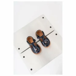 bisgaard Babies Almea ||Enfant Ballerines|Ballerines