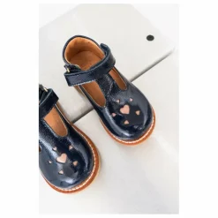 bisgaard Babies Almea ||Enfant Ballerines|Ballerines
