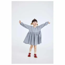 bisgaard Babies Almea | Rouge