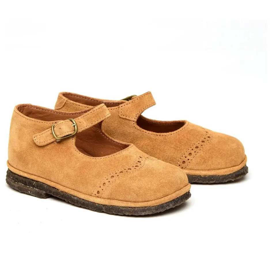 New Babies Boucles | Enfant Ballerines|Ballerines