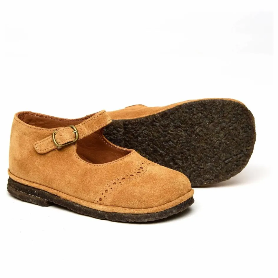 New Babies Boucles | Enfant Ballerines|Ballerines