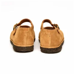 New Babies Boucles | Enfant Ballerines|Ballerines