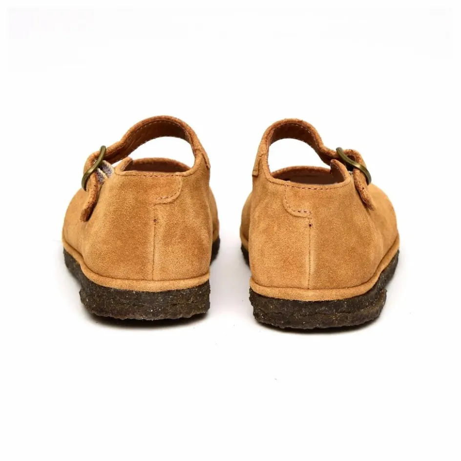 New Babies Boucles | Enfant Ballerines|Ballerines