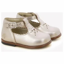 New Babies Boucles | Ballerines
