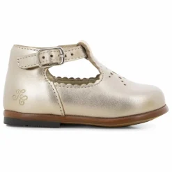 New Babies Boucles | Ballerines