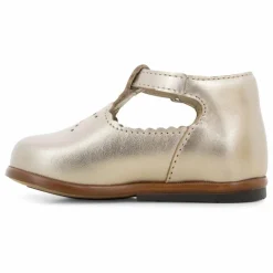 New Babies Boucles | Ballerines