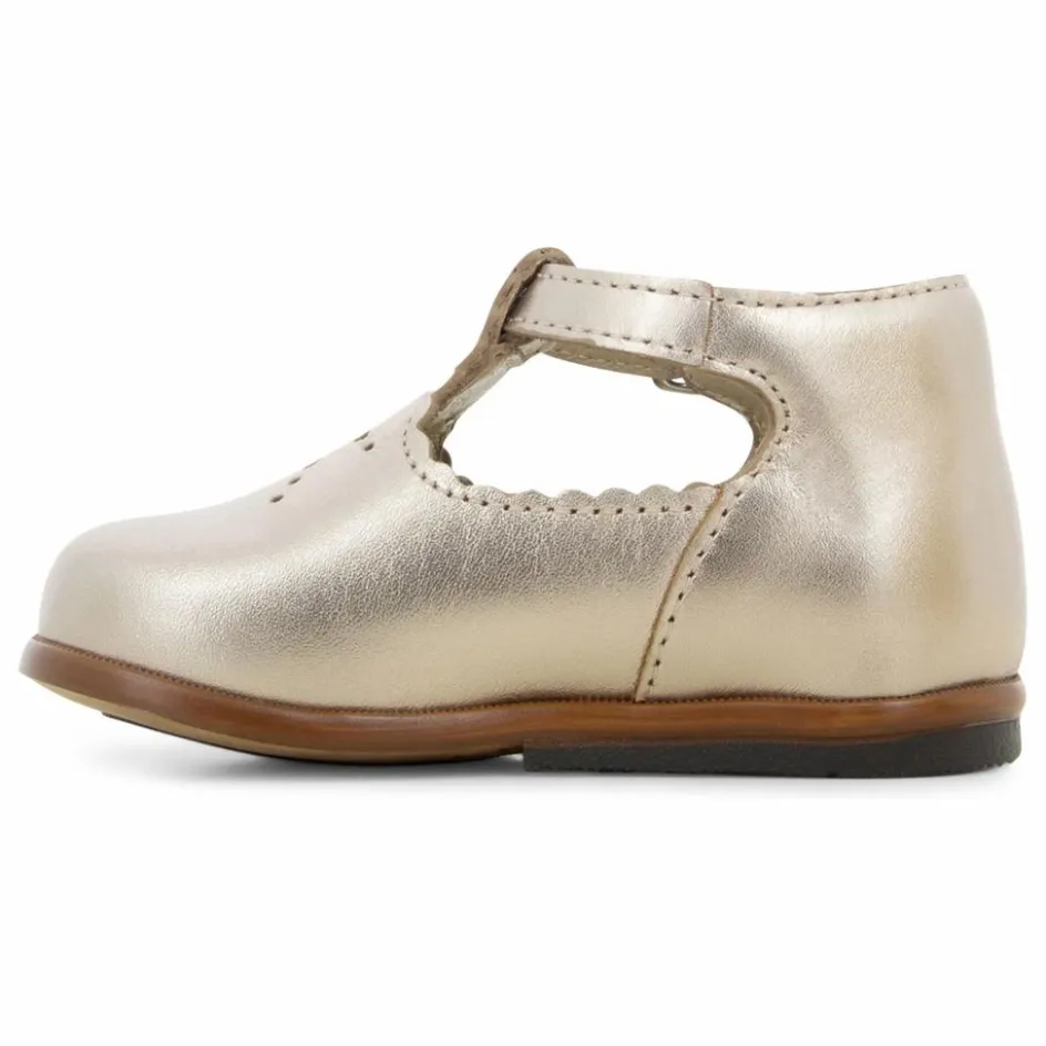 New Babies Boucles | Ballerines