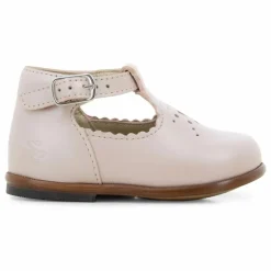Sale Tartine et Chocolat Babies Boucles | Rose pâle