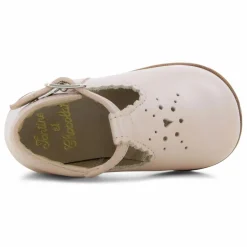 Sale Tartine et Chocolat Babies Boucles | Rose pâle