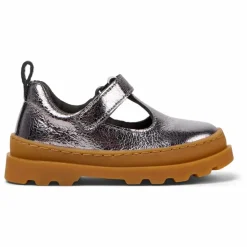 Hot Camper Babies Brutus | Argenté