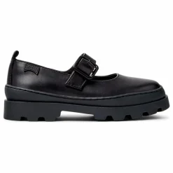 Enfant Camper Ballerines*Babies Brutus |