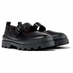 Enfant Camper Ballerines*Babies Brutus |
