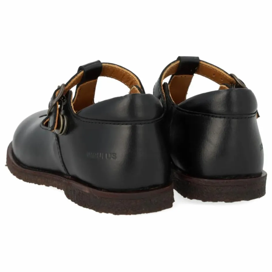Clearance Babies Classic Cœurs | Enfant Ballerines|Ballerines