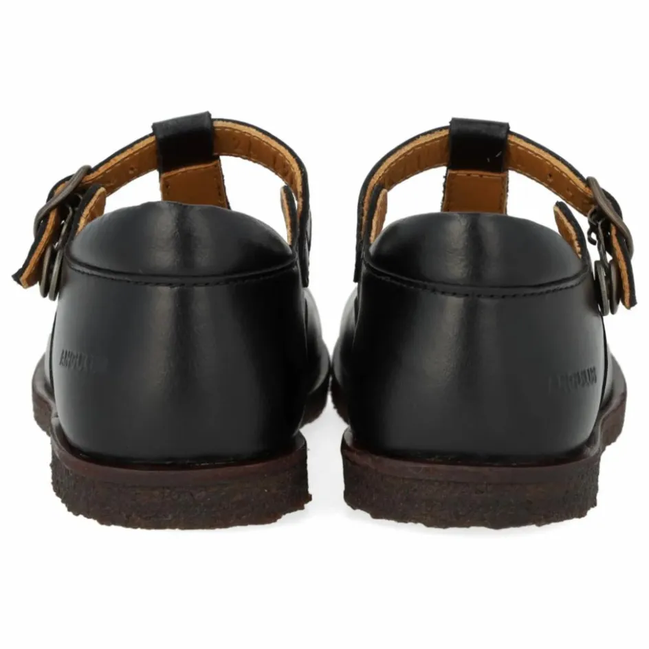 Clearance Babies Classic Cœurs | Enfant Ballerines|Ballerines