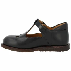 Clearance Babies Classic Cœurs | Enfant Ballerines|Ballerines