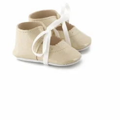 Clearance Babies Cérémonie à Paillettes | Ballerines
