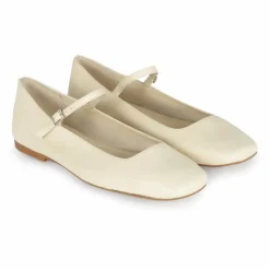 Femme Augusta Derbies, Mocassins, Ballerines*Babies Julieta |