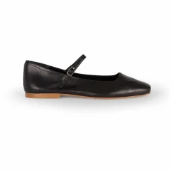Augusta Babies Julieta ||Femme Derbies, Mocassins, Ballerines