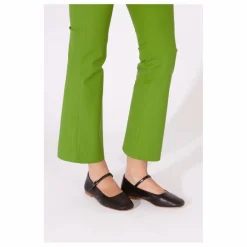 Augusta Babies Julieta ||Femme Derbies, Mocassins, Ballerines