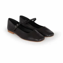 Augusta Babies Julieta ||Femme Derbies, Mocassins, Ballerines