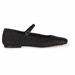 Femme Augusta Derbies, Mocassins, Ballerines*Babies Julieta Tressé |