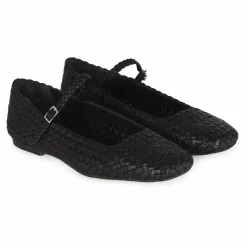 Femme Augusta Derbies, Mocassins, Ballerines*Babies Julieta Tressé |