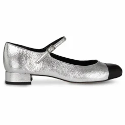 Femme Augusta Derbies, Mocassins, Ballerines*Babies Lola |