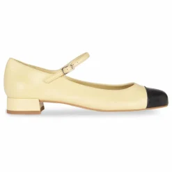 Online Augusta Babies Lola | Beige