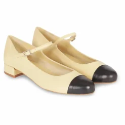 Online Augusta Babies Lola | Beige