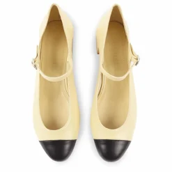 Online Augusta Babies Lola | Beige