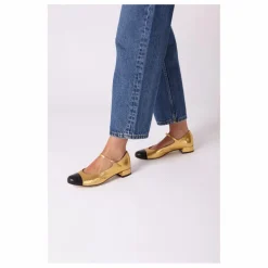 Hot Babies Lola | Femme Derbies, Mocassins, Ballerines