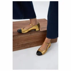 Hot Babies Lola | Femme Derbies, Mocassins, Ballerines