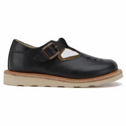 Enfant Young Soles Ballerines*Babies Rosie |
