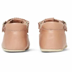 Online Babies Scallop T-Bar | Chaussons