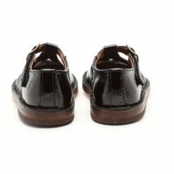 Enfant Pèpè Ballerines|Ballerines*Babies Scratchs |