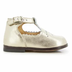 Discount Babies Zeus Flo | Ballerines