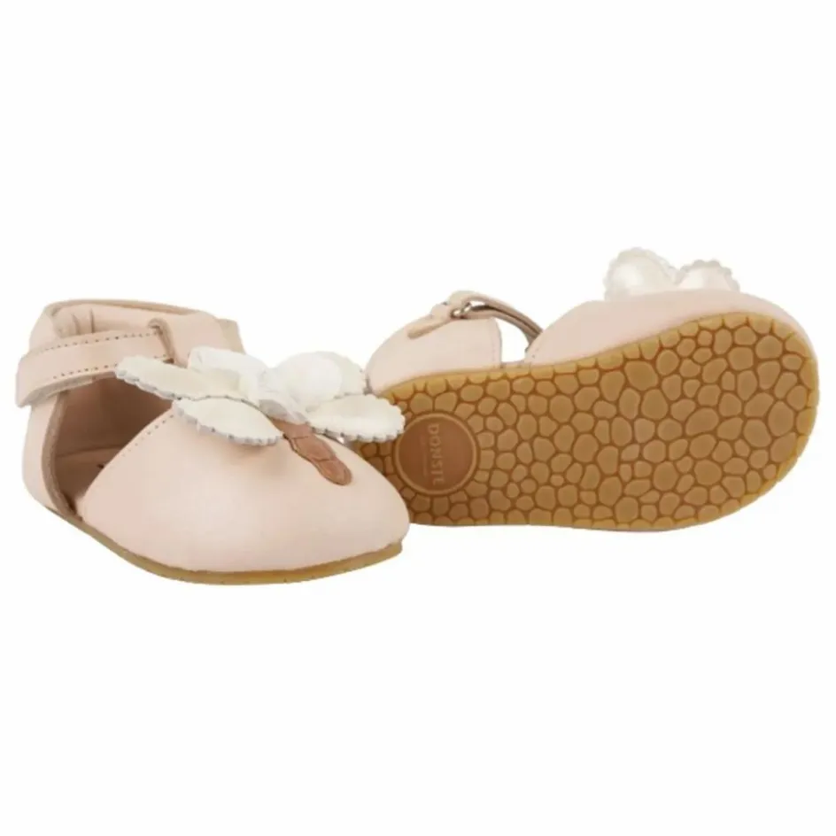 Donsje Ballerines*Babies Zozou |