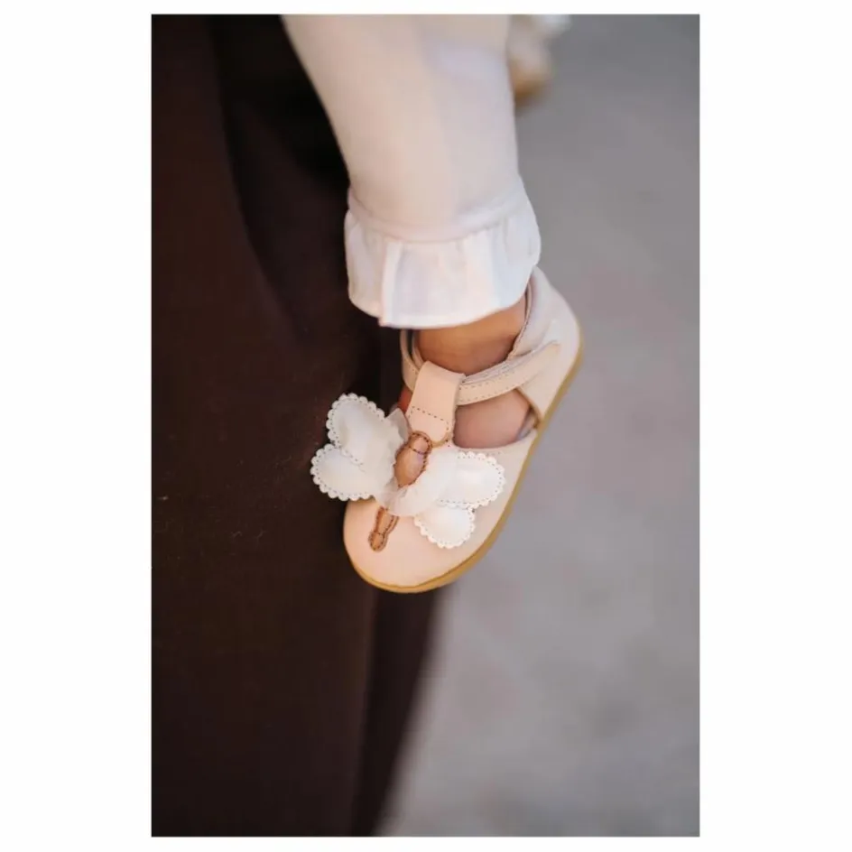Donsje Ballerines*Babies Zozou |
