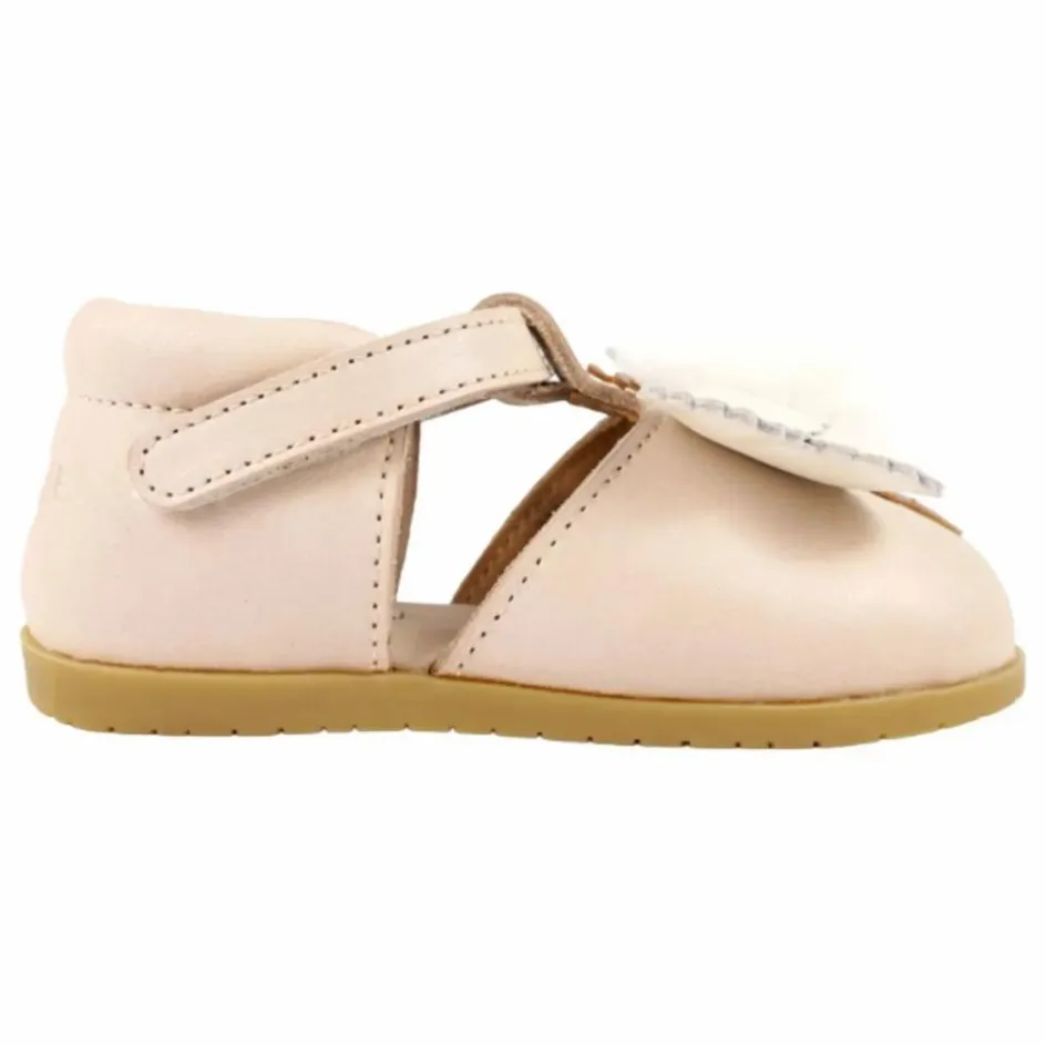 Donsje Ballerines*Babies Zozou |
