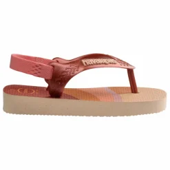 Baby Mini Me | Sandales, Nu-Pieds